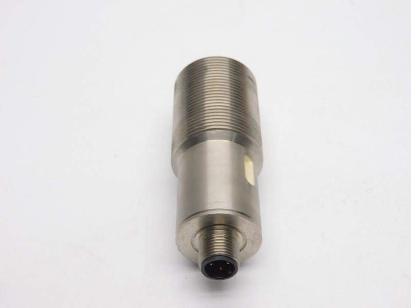 MICRO SWITCH 972AA4HI-D3P-LNF NSNP