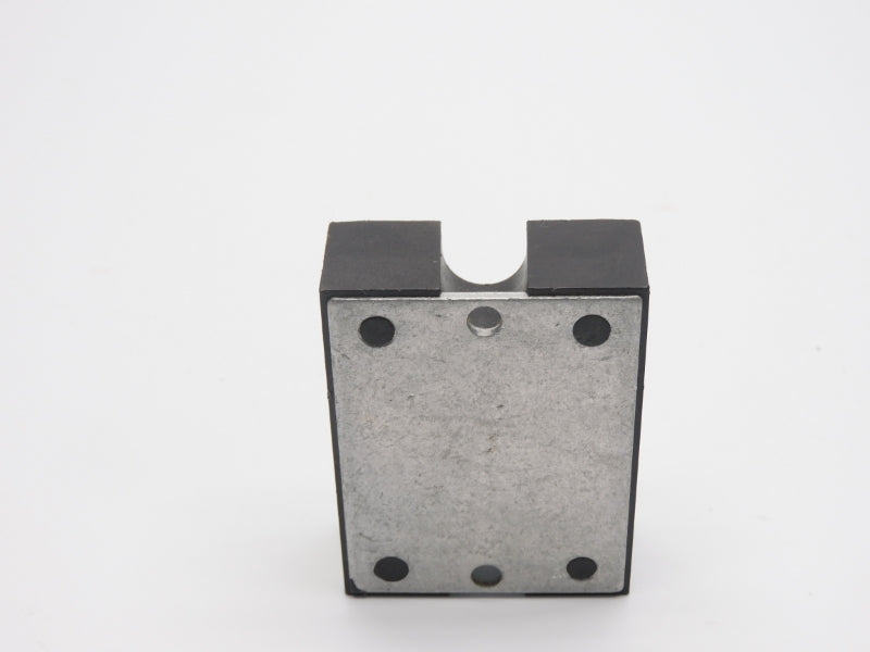 GORDOS GA5-2D25 120VAC 25A UNMP