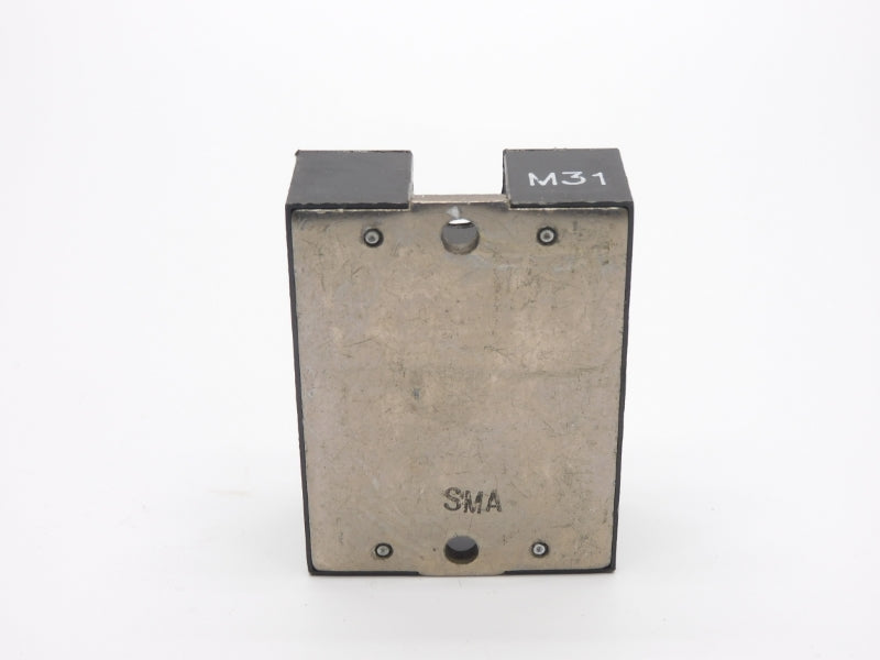 CRYDOM D4840 3-32V 40A NSNP