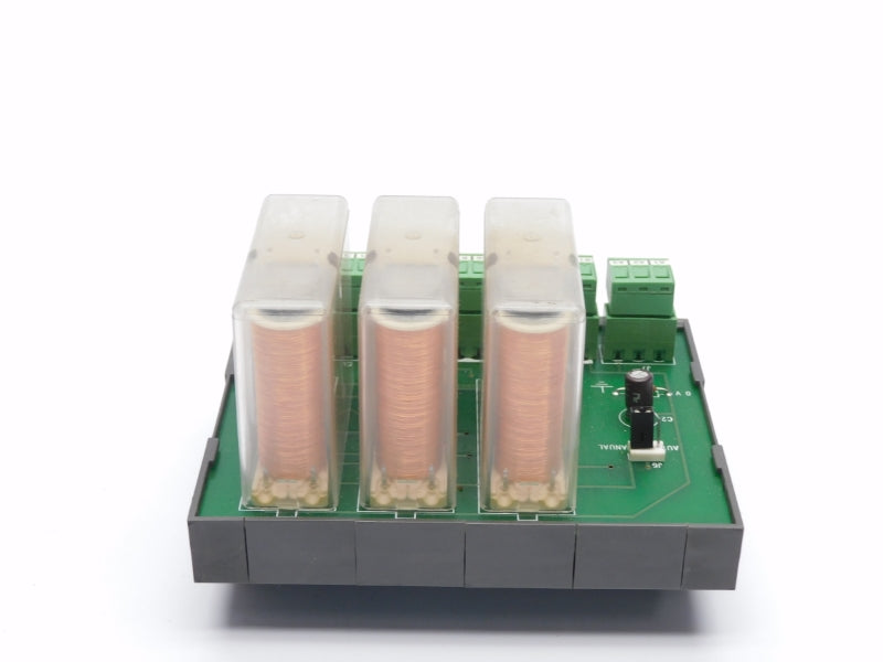 SICK LCU-15AM 24V (AS PICTURED) NSNP