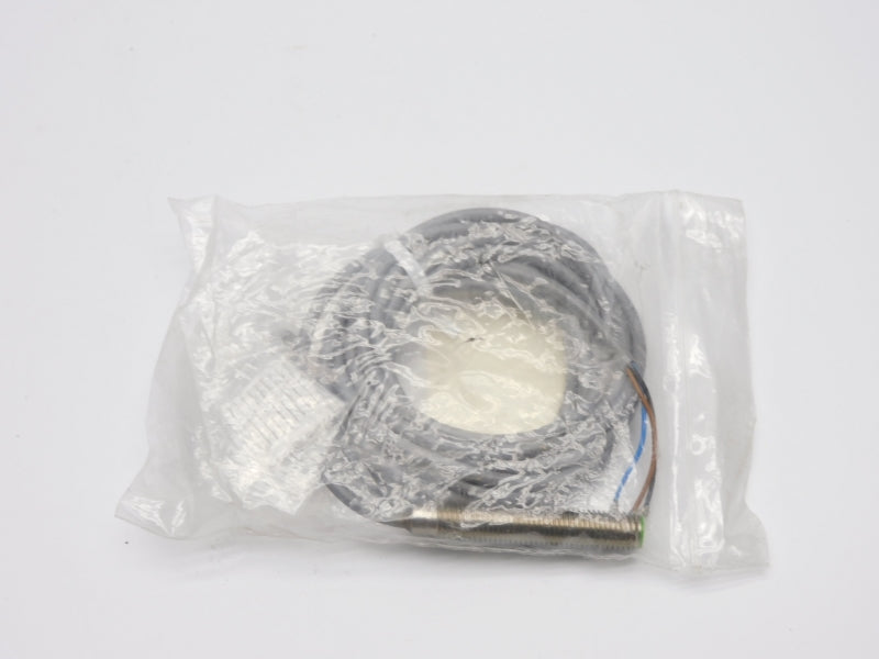 HONEYWELL 922AC1YI-A3P-L 8-32VDC NSMP