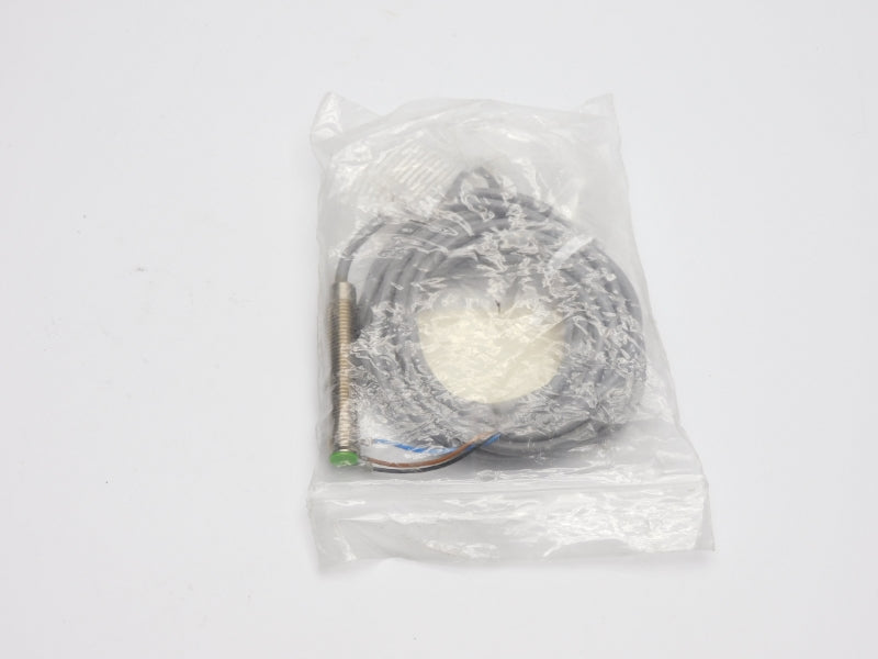HONEYWELL 922AC1YI-A3P-L 8-32VDC NSMP
