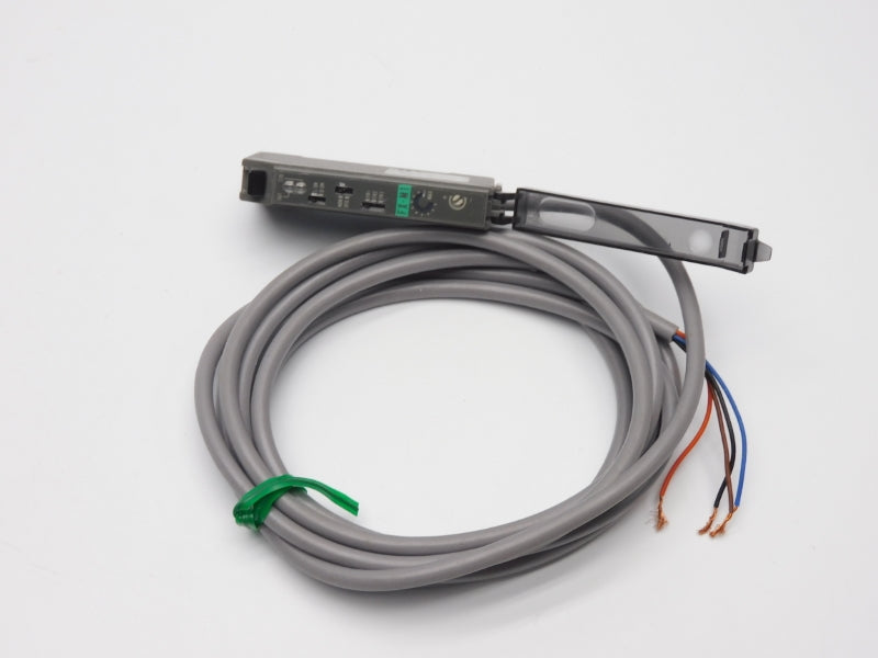 SUNX FX-M1 NSMP