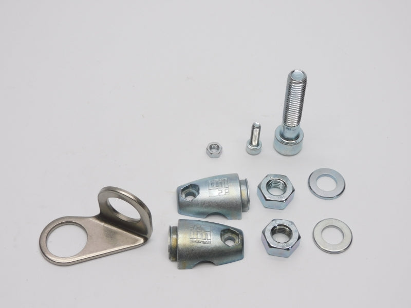 IFM EFECTOR E20719 NSMP