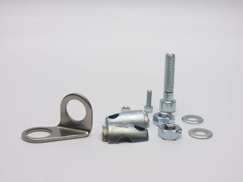 IFM EFECTOR E20719 NSMP