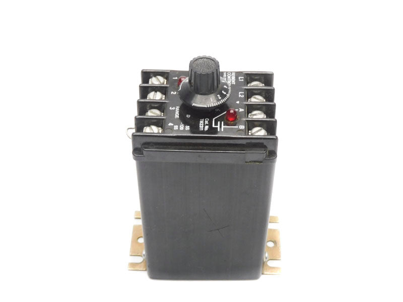 REGENT CONTROLS TM2311 120V UNMP