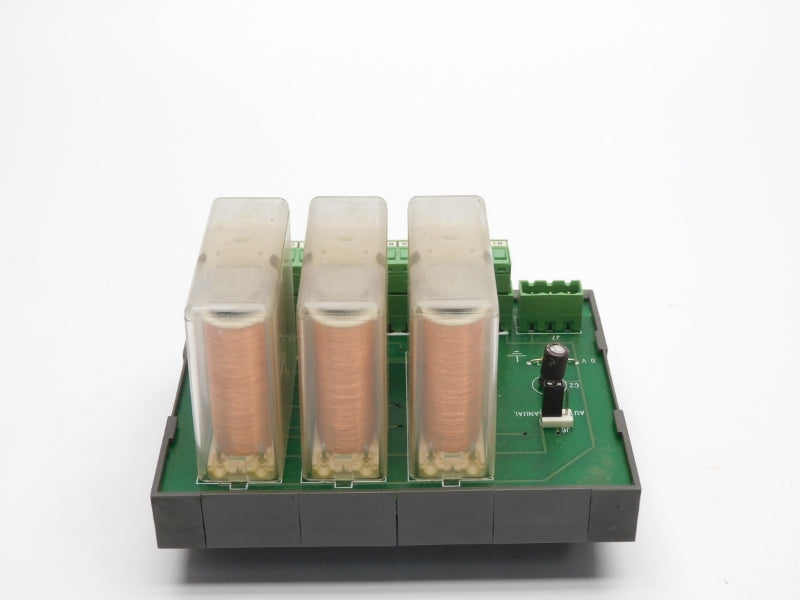 SICK LCU-15AM 7022782 24V UNMP