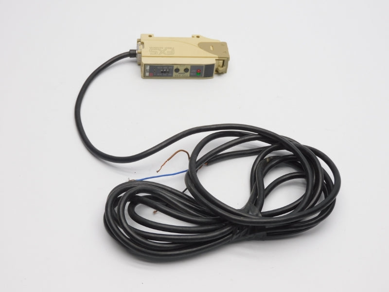 SUNX FX5-A3R UNMP