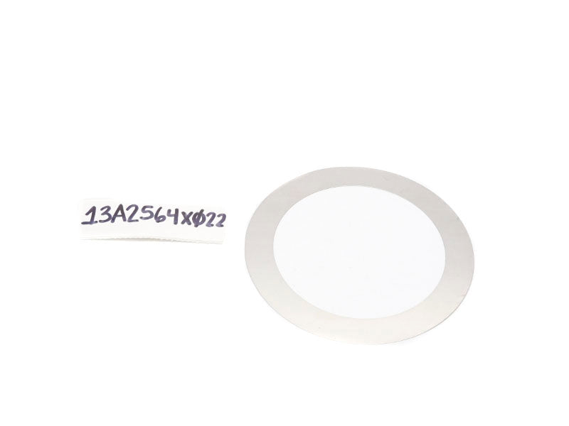 INDUSTRIAL MRO 13A2564X022 NSNP