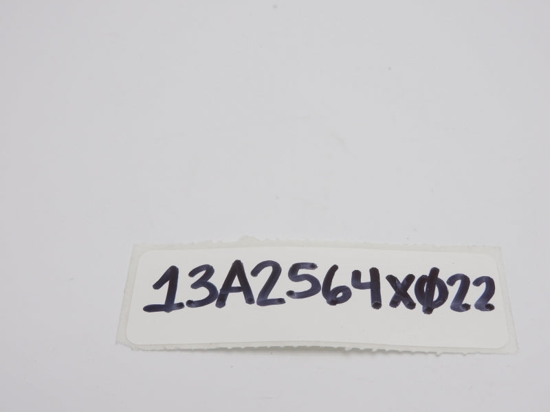INDUSTRIAL MRO 13A2564X022 NSNP