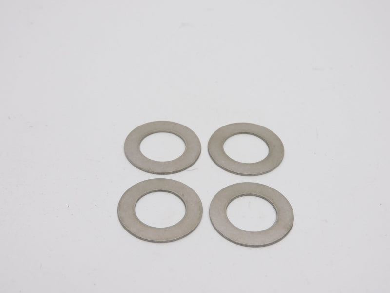 FISHER CONTROLS 13A2518X062 (PKG OF 4) NSMP