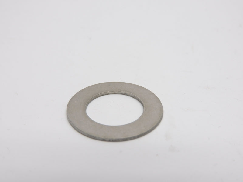FISHER CONTROLS 13A2518X062 (PKG OF 4) NSMP