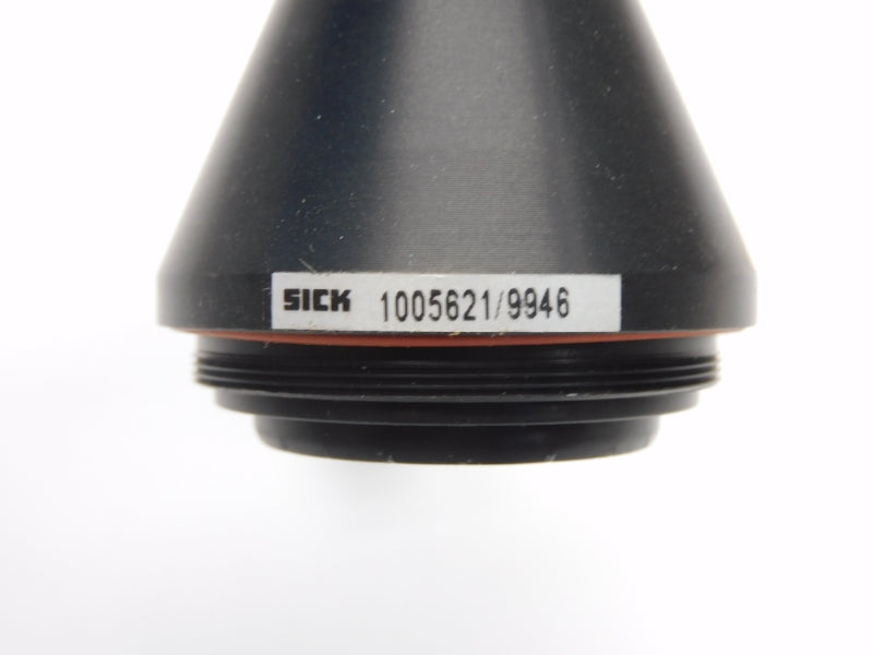 SICK LLUV-5-500-A 1005621 NSNP