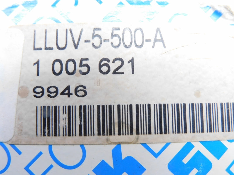 SICK LLUV-5-500-A 1005621 NSNP