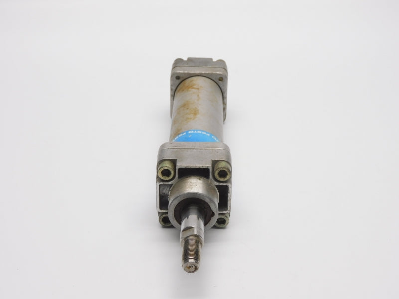 FESTO DN-40-100-PPV 4984 SER. 0190R 174PSI UNMP