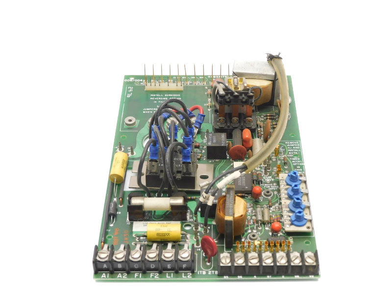 GENERAL ELECTRIC 44B331753-G UNMP