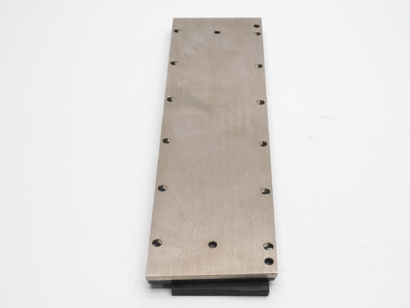 BECKHOFF AL2120-0000 NSMP