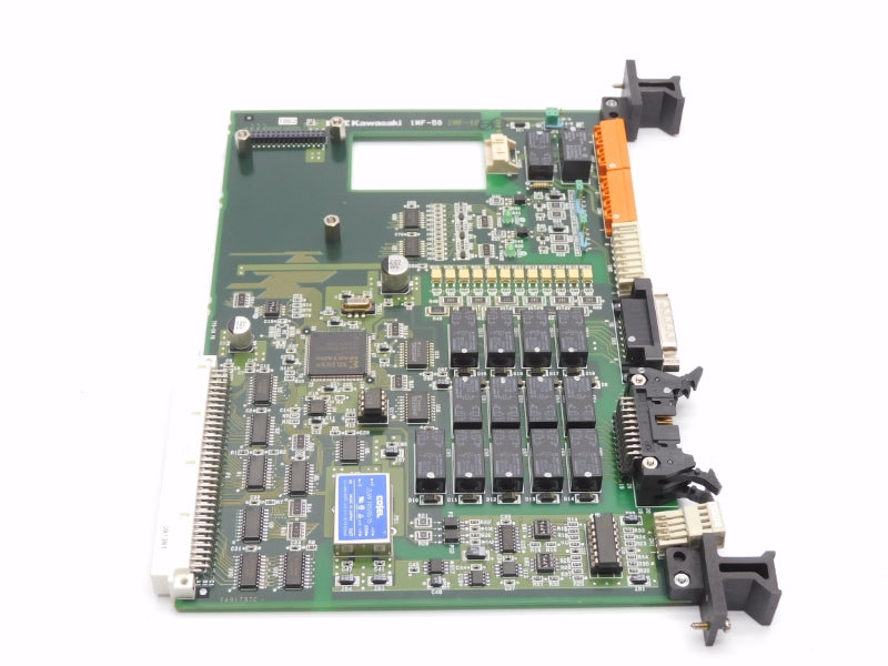 KAWASAKI 50999S2380 NSMP