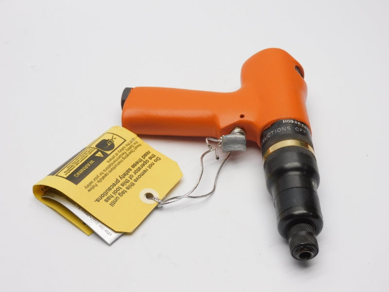 CLECO 8RSATP-20BQ NSMP