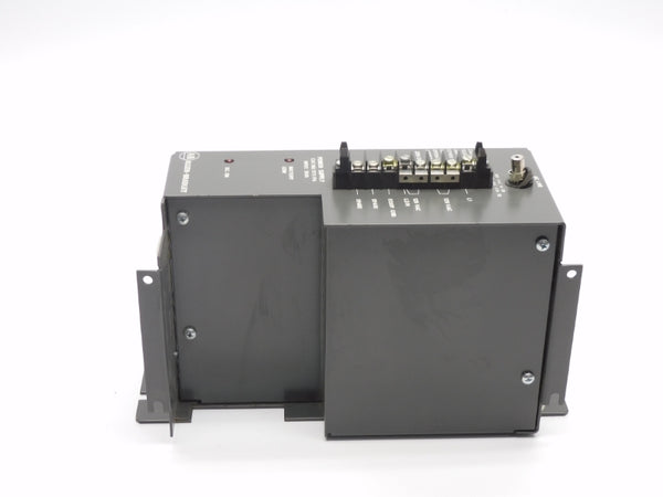 ALLEN BRADLEY 1771-PA SER. B 120/220V 1/.5A (AS PICTURED) NSNP