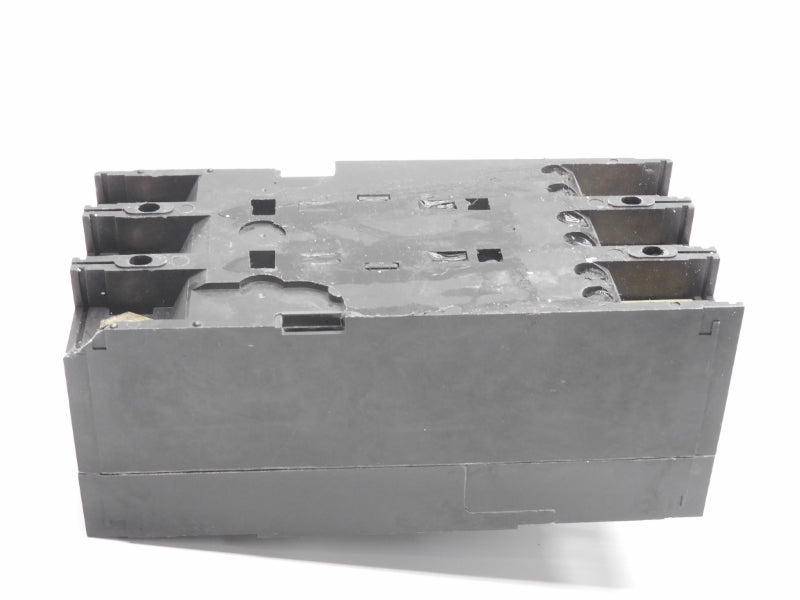 SIEMENS FJ63B150 600VAC 150A (AS PICTURED) NSMP
