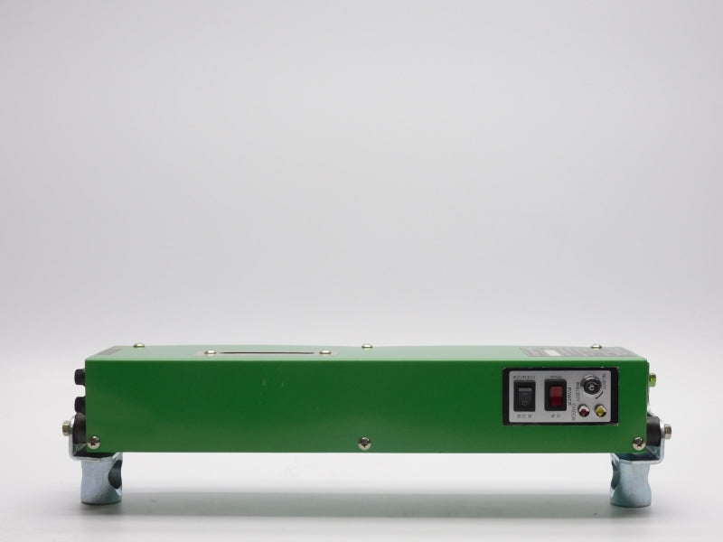 AN HYUP ELECTRONIC AH-508 110V 0.5-3M NSNP