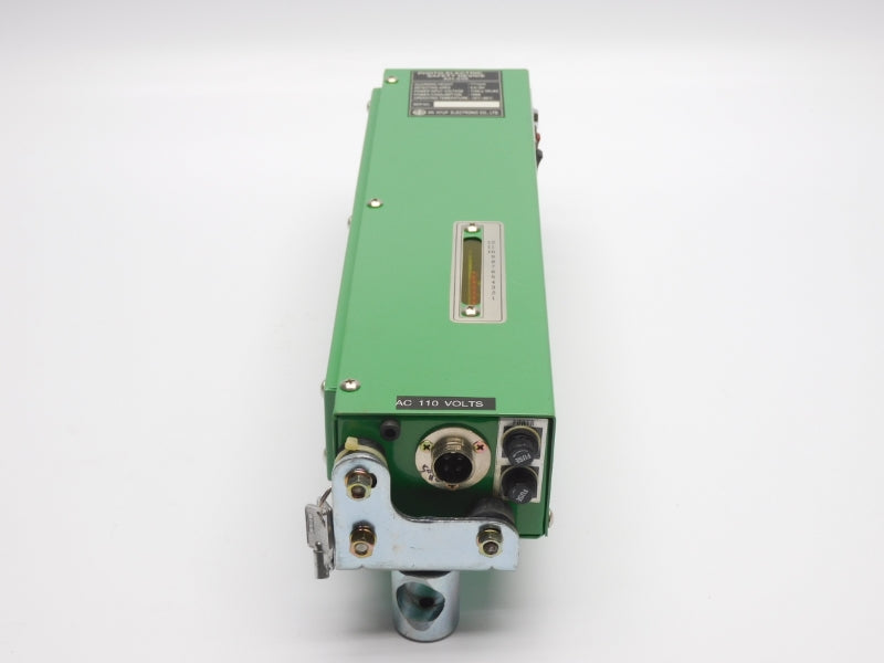 AN HYUP ELECTRONIC AH-508 110V 0.5-3M NSNP