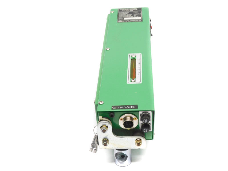 AN HYUP ELECTRONIC AH-508 110V 0.5-4M NSNP
