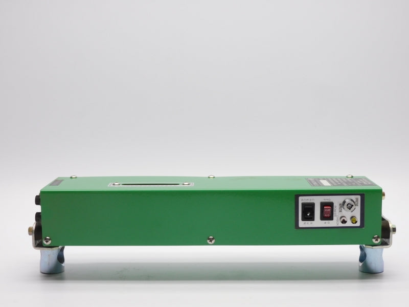 AN HYUP ELECTRONIC AH-508 110V 0.5-4M NSNP