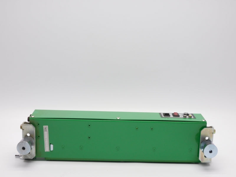 AN HYUP ELECTRONIC AH-508 110V 0.5-4M NSNP