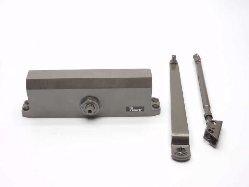 LIBERTY F16040-DUR-B NSMP