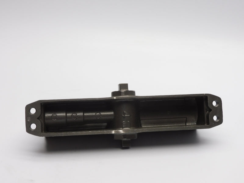 LIBERTY F16040-DUR-B NSMP