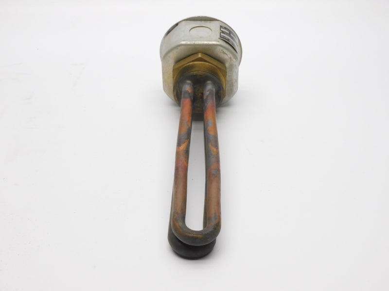 GENERAL ELECTRIC CX3D5A 575V NSMP