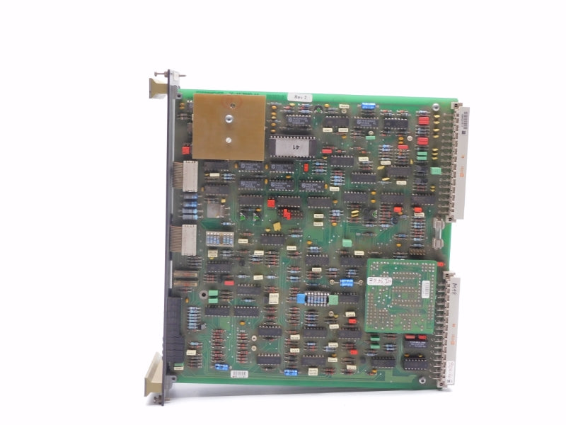SIEB&MEYER 26.50.39BC M1 NSNP