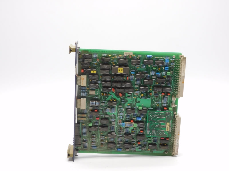 ITD AUTOMATION 026.50.20DC M1 NSNP