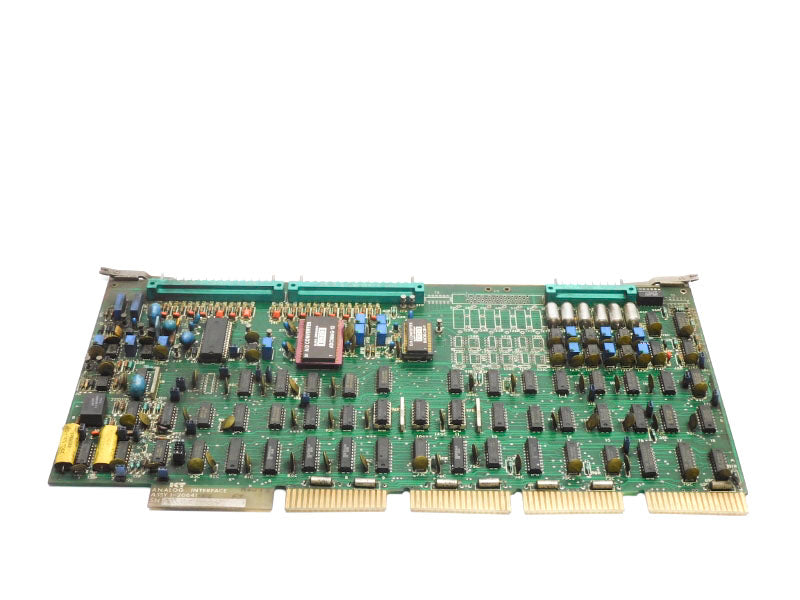KEARNEY & TRECKER 1-20641-02 REV. 1 UNMP
