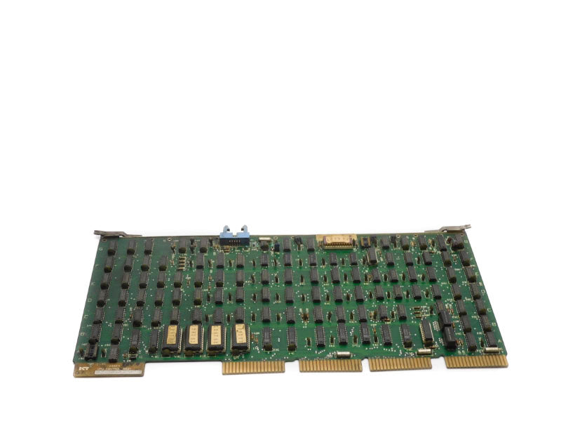 KEARNEY & TRECKER 1-20604-02 REV. 7 UNMP