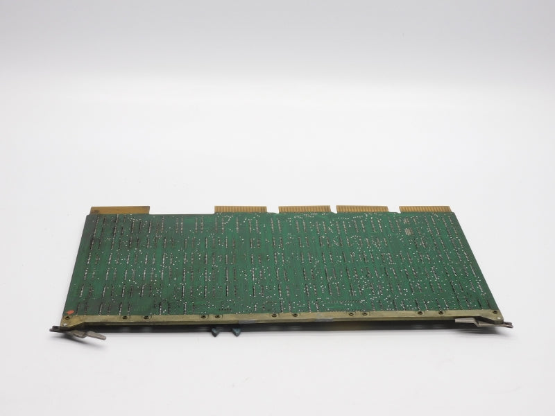 KEARNEY & TRECKER 1-20604-02 REV. 7 UNMP