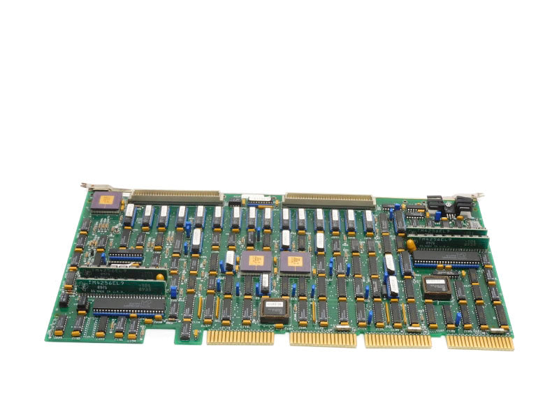 SA 810-21762-01 1-21762 UNMP