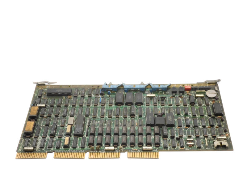 KEARNEY & TRECKER 1-21205-01 UNMP