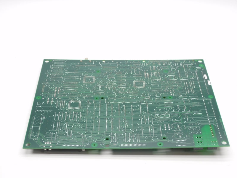 MAGNETEK 46S02975-020 REV. 14 UNMP