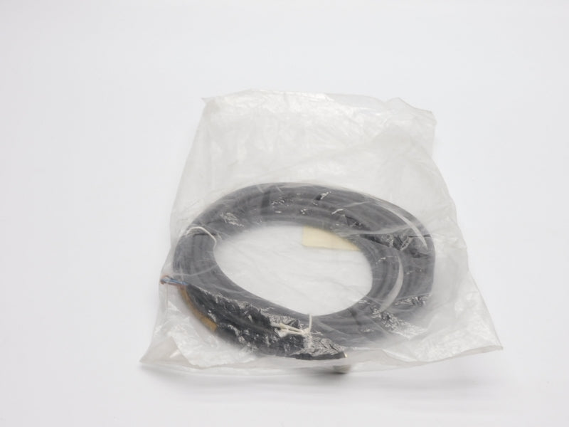 IFM EFECTOR E18224 60VDC NSMP