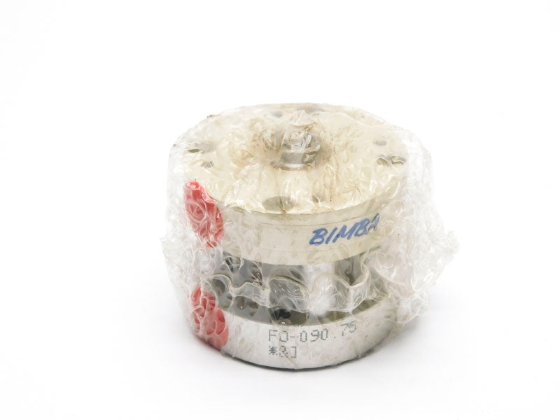 BIMBA FO-090.75 NSMP