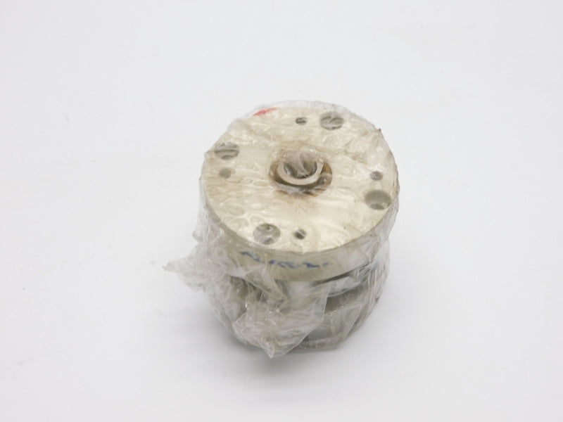 BIMBA FO-090.75 NSMP