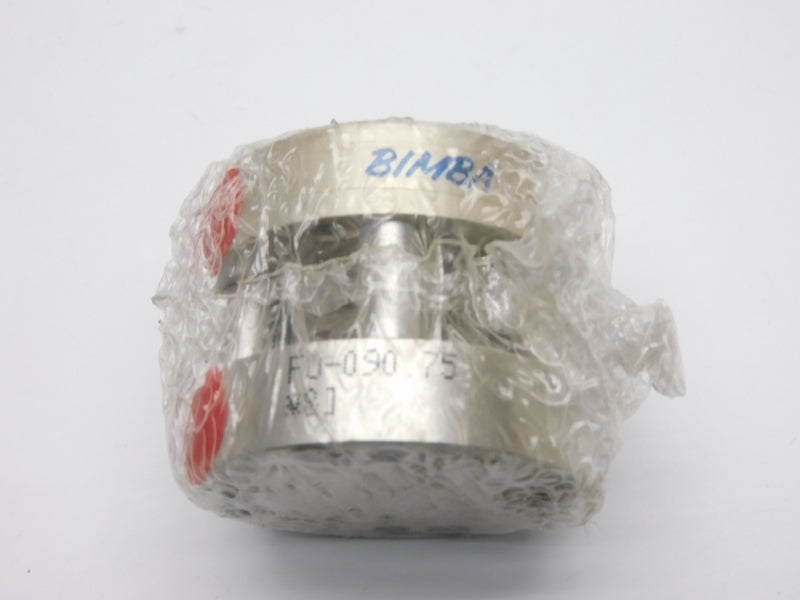 BIMBA FO-090.75 NSMP