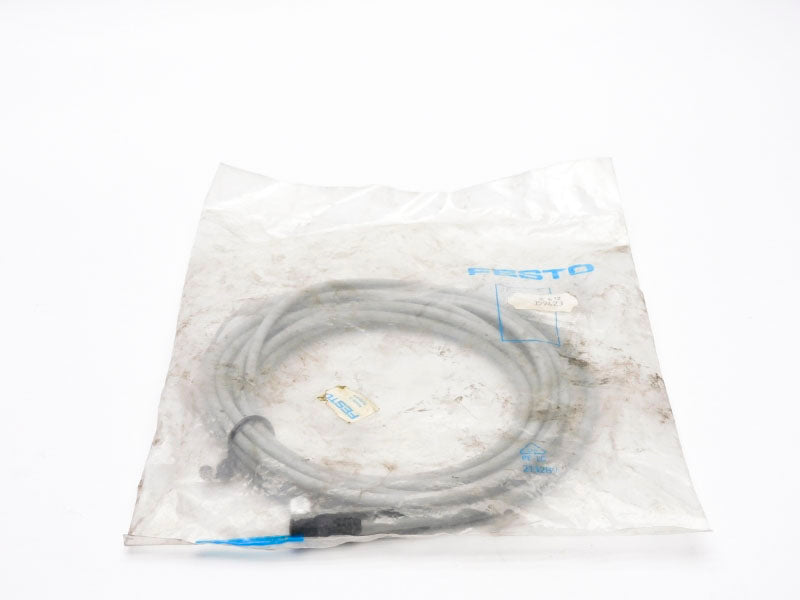 FESTO 159423 NSMP