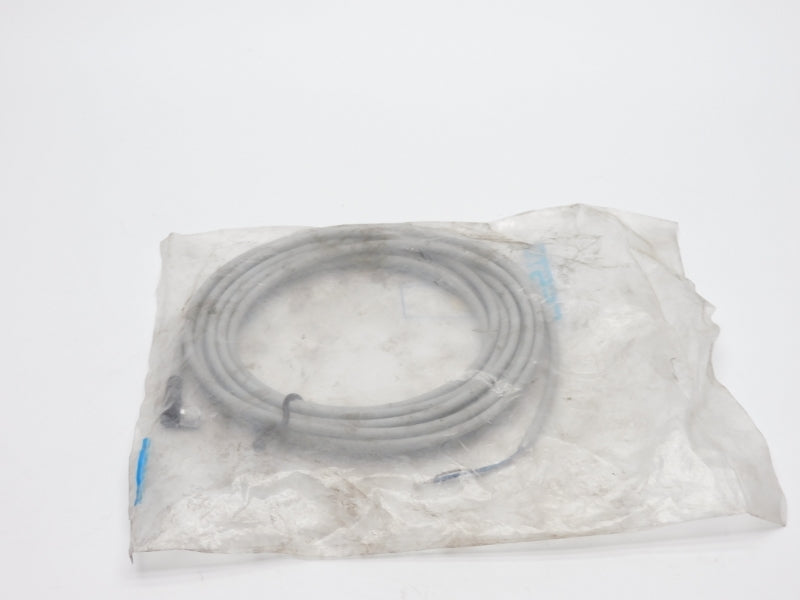 FESTO 159423 NSMP