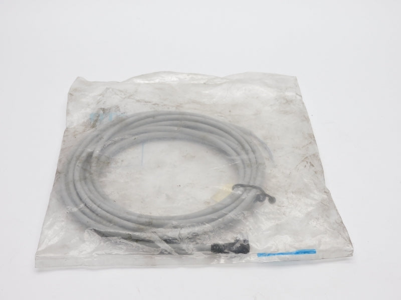 FESTO 159423 NSMP
