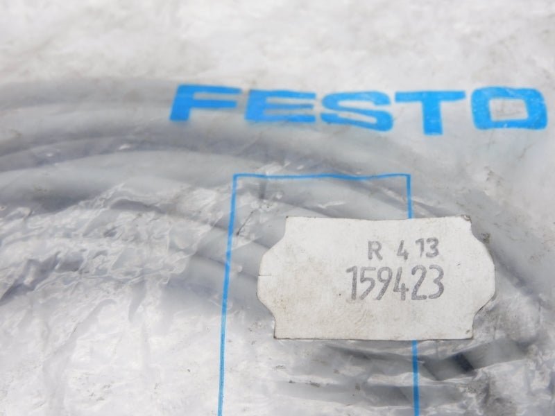 FESTO 159423 NSMP