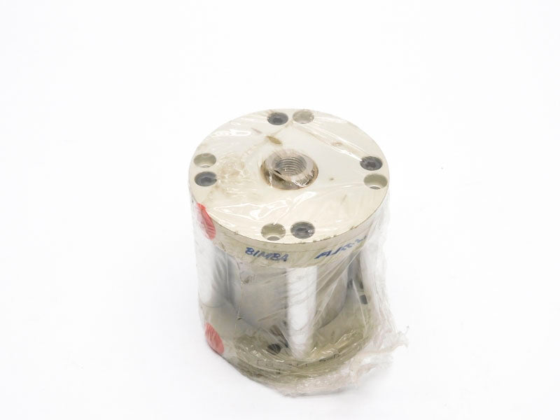 BIMBA FO-311.5-M NSMP
